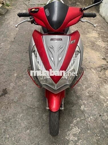 Honda Airblade Fi 2011 bstp 61 trao đổi