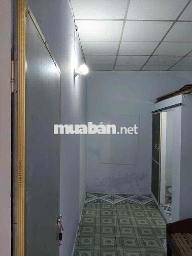 Phòng Trọ Cho Thuê Khu Công Nghiệp Hòa Khánh