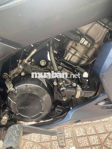 winnre v1 2017 bstp 9chủ máy zin 100%