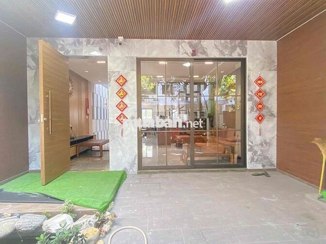 🟡CHO THUÊ NHÀ 3 TẦNG KHU ECOCHAM- LIÊN CHIỂU