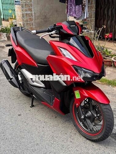 Vario 160 biển sài gòn chính chủ