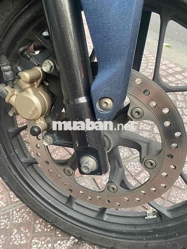 winnre v1 2017 bstp 9chủ máy zin 100%