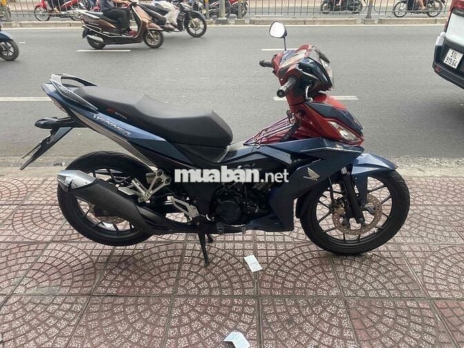 winnre v1 2017 bstp 9chủ máy zin 100%