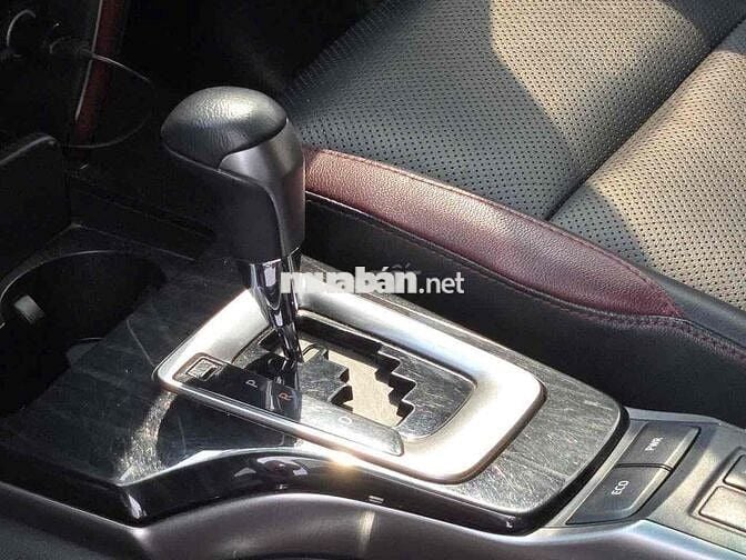 Toyota Fortuner 2022 Legender 2.4 4x2 AT - 80000km