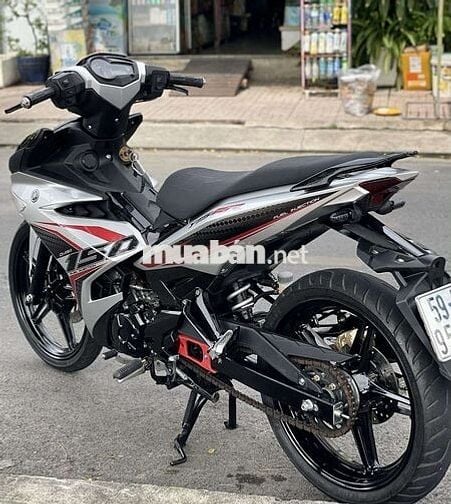 Góp đưa 11 củ nhận xe về đi