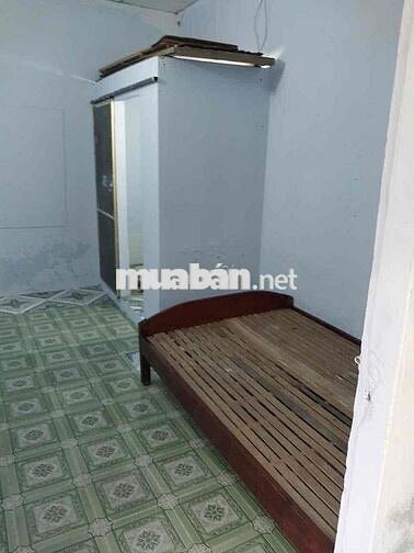 Phòng Trọ Cho Thuê Khu Công Nghiệp Hòa Khánh