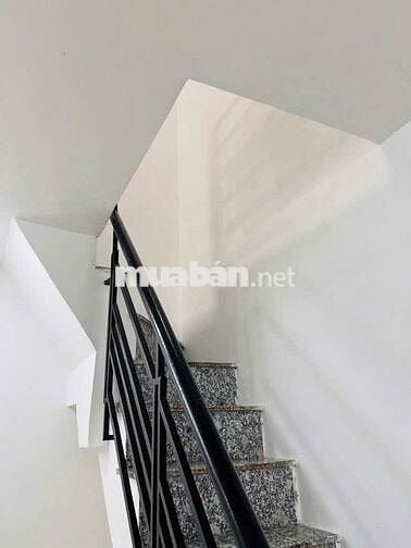 SHR, KLG , CÔNG NHẬN ĐỦ, TÂY THẠNH ( TÂN PHÚ ) DSTSD 48M2 ,CHỈ 2 TỶ 7