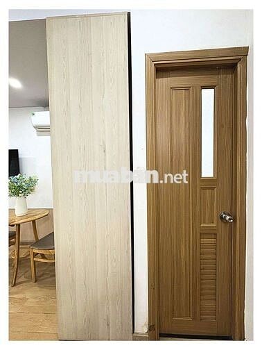 CHO THUÊ CĂN HỘ STUDIO SIÊU XINH GẦN BIỂN