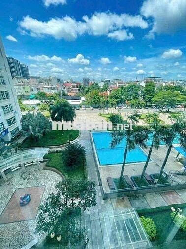 Bán chung cư Golden House An Tiến giá tốt