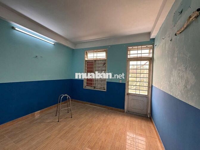 NHÀ 1TRỆT 1LẦU+ST 5X13M 2PN 2WC HẺM OTO NHỎ ĐƯỜNG SỐ 11 TRƯỜNG THỌ