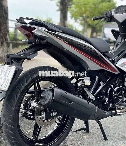 Góp đưa 11 củ nhận xe về đi