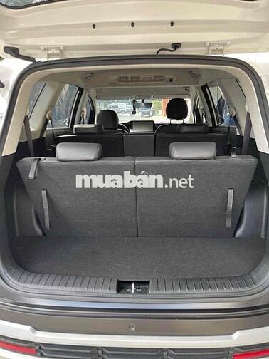 Hyundai Stargazer AT 2024 X Đặc Biệt - 18000 km