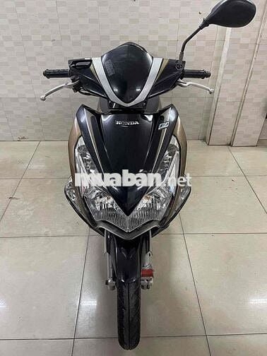 AB 2012 9 CHỦ TP CÓ HỖ TRỢ GÓP OĐ CÓ GL ĐỖI XE