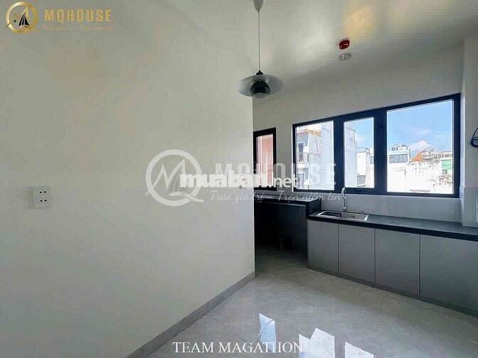 Khai Trương CHDV 1PN Rộng 50m2 Nguyên Sàn , View Landmark 81