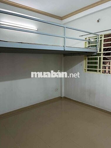 phòng 23h đóng cửa khu đặt biệt an ninh