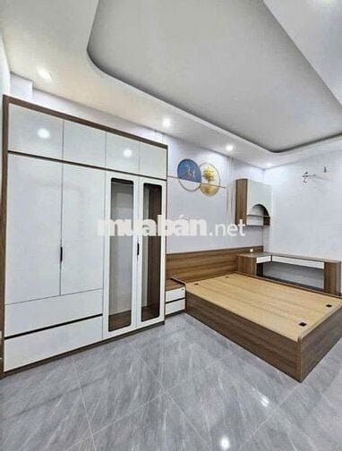 Đưa trước 790 triệu vào ở ngay