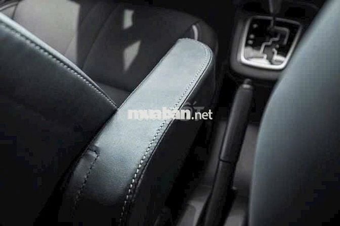 Attrage Premium - giảm 57 triệu - nhận xe từ 78Tr