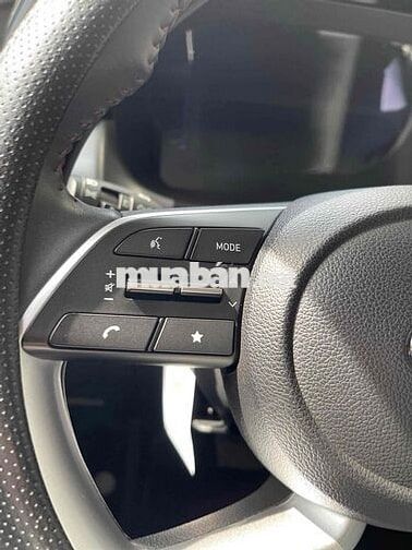 Hyundai Stargazer AT 2024 X Đặc Biệt - 18000 km