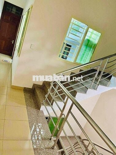 phòng 23h đóng cửa khu đặt biệt an ninh