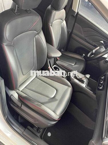 Hyundai Stargazer AT 2024 X Đặc Biệt - 18000 km