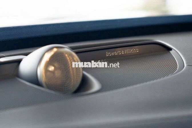 ♻️ VOLVO XC90 T8 Recharge ♻️

✔️ Sản xuất 2021 ,