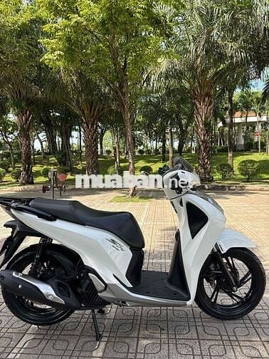 SH 150 ABS 2018 SMKAY Biển TP Zin Chất Chính Chủ