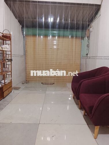 Cho thuê mặt bằng kinh doanh đa ngành nghề