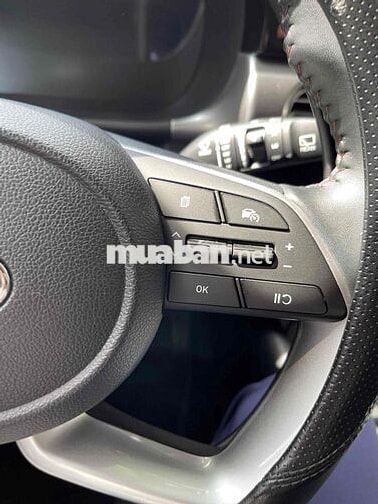 Hyundai Stargazer AT 2024 X Đặc Biệt - 18000 km