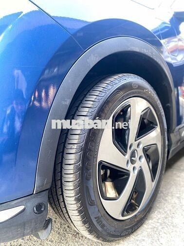 GF Thăng Long - VinFast VF8 Eco 2023 ✅