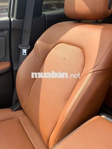 VinFast VF8 Plus 2023 Đen