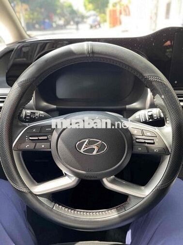 Hyundai Stargazer AT 2024 X Đặc Biệt - 18000 km
