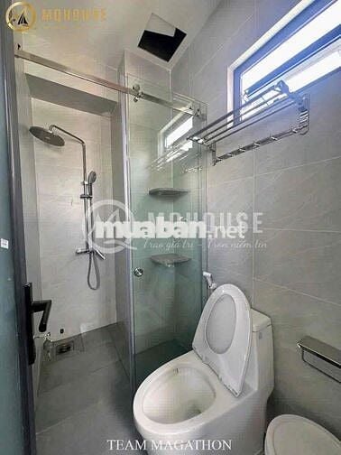 Khai Trương CHDV 1PN Rộng 50m2 Nguyên Sàn , View Landmark 81