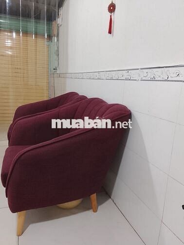 Cho thuê mặt bằng kinh doanh đa ngành nghề