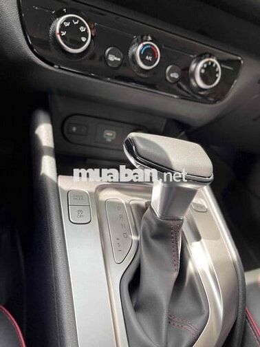 Hyundai Stargazer AT 2024 X Đặc Biệt - 18000 km