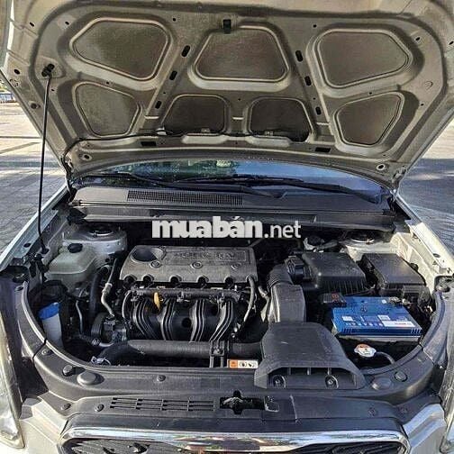 Kia Carens 2014 S 2.0 MT - 150000 km