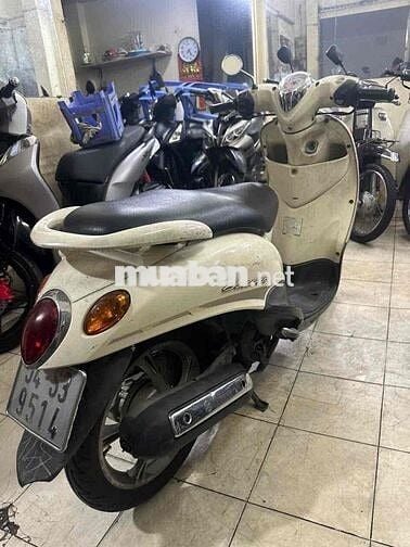 classico 2010. máy mạnh, BSTP cavet đầy đủ