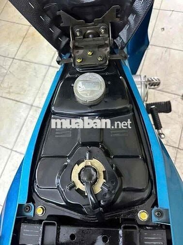 Future 2001. đầu nồi zin 100%. BSTP 1 đời chủ