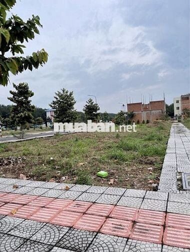 Bán đất nền Thăng Long House, pháp lý đầy đủ - công chứng ngay