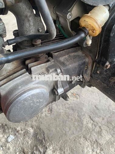 DH88 Nhà Dư Cần Bán