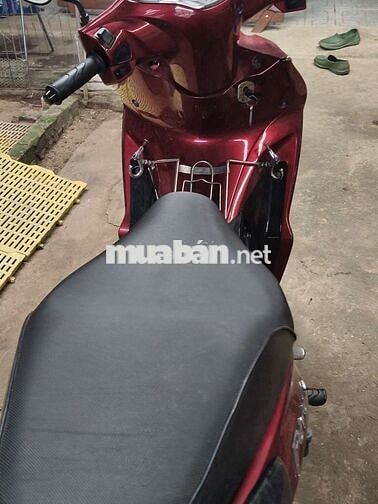 BÁN XE FUTURE LED 2018