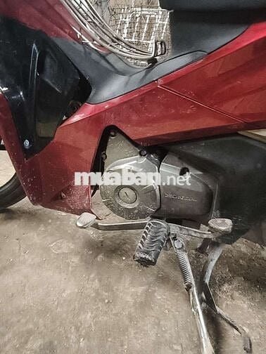 BÁN XE FUTURE LED 2018