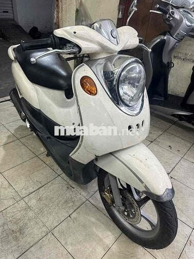 classico 2010. máy mạnh, BSTP cavet đầy đủ