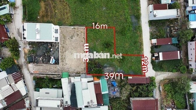 800m2 đất thổ cư xây dựng tự do , hoàn công đường ô tô