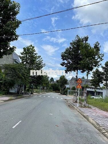 Lô Đất 150m² Siêu Đẹp – Gần Chợ Bàu Bàng, Giá 690Tr