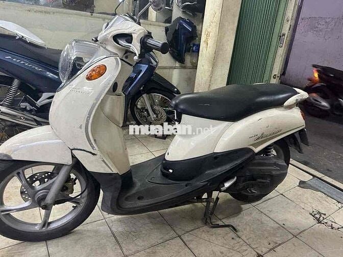 classico 2010. máy mạnh, BSTP cavet đầy đủ