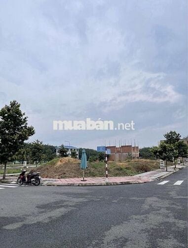 Bán đất nền Thăng Long House, pháp lý đầy đủ - công chứng ngay