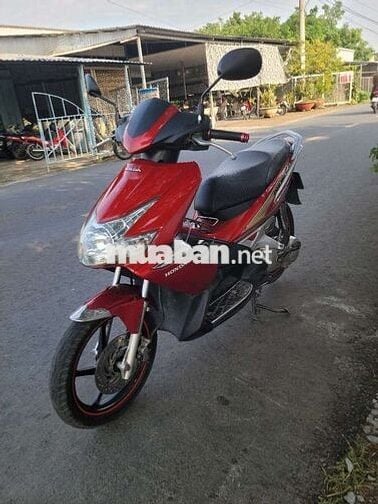 Ab 2008 xe đep may rin êm ru giay tơ hơp lê