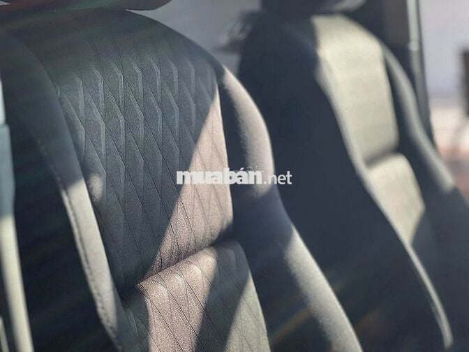 Xpander ECO - giảm 80 triệu - tặng BHVC - Lãi 0%