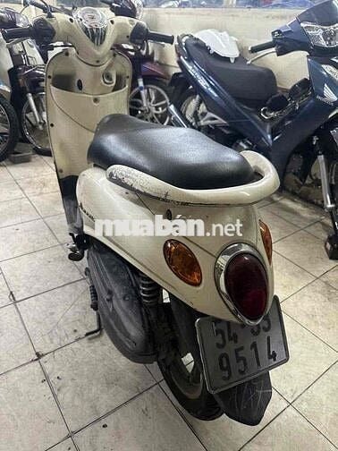 classico 2010. máy mạnh, BSTP cavet đầy đủ