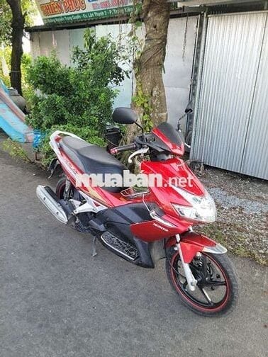 Ab 2008 xe đep may rin êm ru giay tơ hơp lê